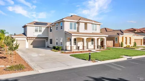 708 Elderberry Loop, Vacaville, CA 95688 photo 8