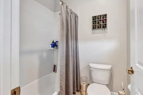 708 Elderberry Loop, Vacaville, CA 95688 photo 35