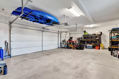 708 Elderberry Loop, Vacaville, CA 95688 photo 44