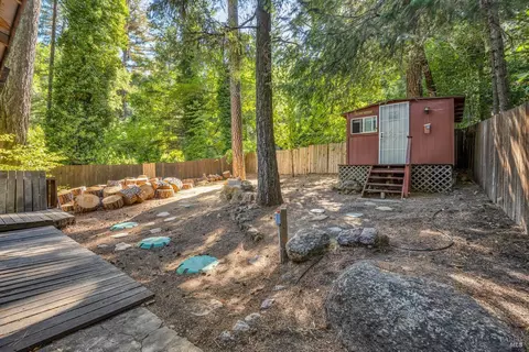 17151 Maple Shadows Dr, Middletown, CA 95461 photo 16
