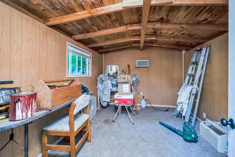 17151 Maple Shadows Dr, Middletown, CA 95461 photo 17