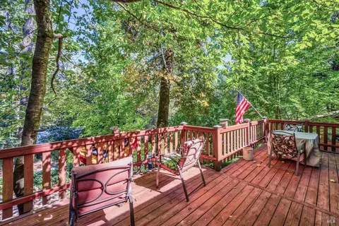 17151 Maple Shadows Dr, Middletown, CA 95461 photo 3