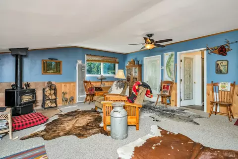 17151 Maple Shadows Dr, Middletown, CA 95461 photo 9