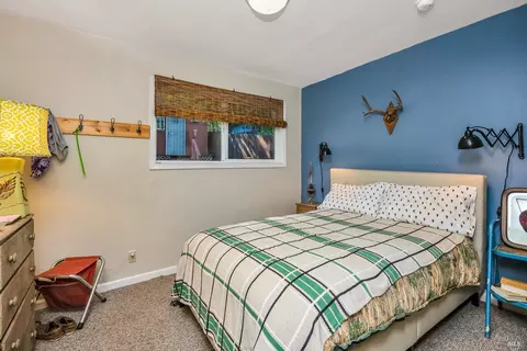 17151 Maple Shadows Dr, Middletown, CA 95461 photo 10