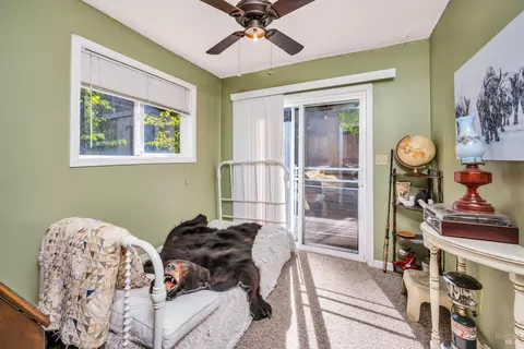17151 Maple Shadows Dr, Middletown, CA 95461 photo 12