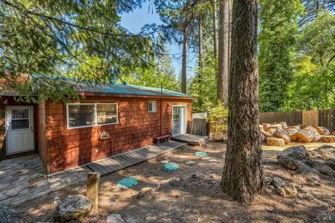 17151 Maple Shadows Dr, Middletown, CA 95461 photo 15