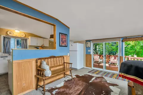 17151 Maple Shadows Dr, Middletown, CA 95461 photo 14