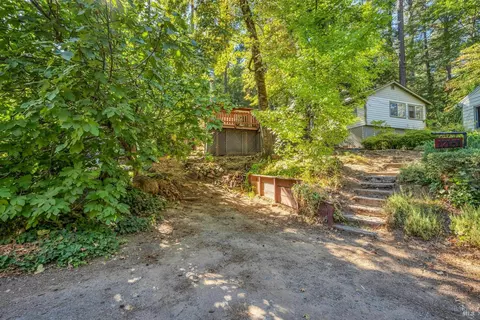17151 Maple Shadows Dr, Middletown, CA 95461 photo 18