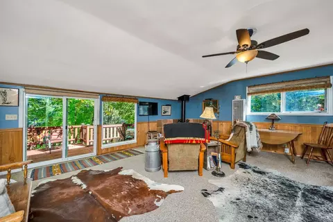 17151 Maple Shadows Dr, Middletown, CA 95461 photo 8