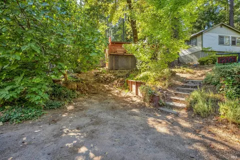 17151 Maple Shadows Dr, Middletown, CA 95461 photo 19
