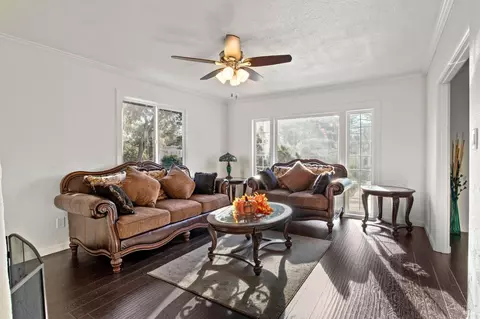 1250 Tuolumne St, Vallejo, CA 94590
