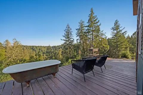 7260 Giovanetti Rd, Forestville, CA 95436 photo 38