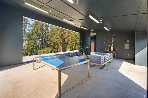 7260 Giovanetti Rd, Forestville, CA 95436 photo 35