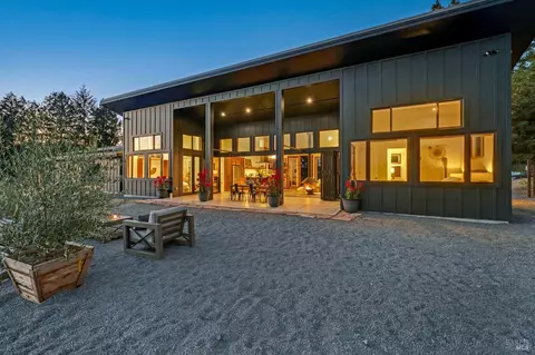 7260 Giovanetti Rd, Forestville, CA 95436 photo 48