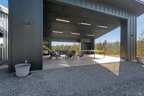 7260 Giovanetti Rd, Forestville, CA 95436 photo 32