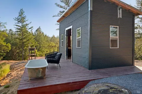 7260 Giovanetti Rd, Forestville, CA 95436 photo 37