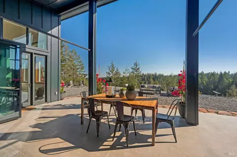 7260 Giovanetti Rd, Forestville, CA 95436 photo 30