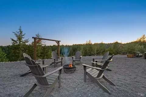 7260 Giovanetti Rd, Forestville, CA 95436 photo 50