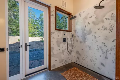 7260 Giovanetti Rd, Forestville, CA 95436 photo 21
