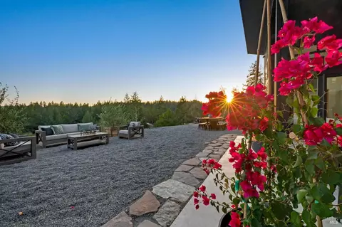 7260 Giovanetti Rd, Forestville, CA 95436 photo 51