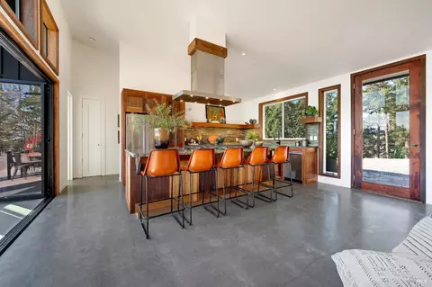 7260 Giovanetti Rd, Forestville, CA 95436 photo 12