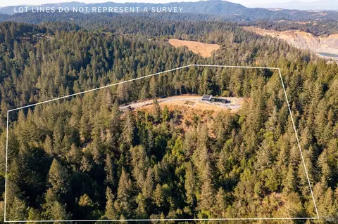 7260 Giovanetti Rd, Forestville, CA 95436 photo 41