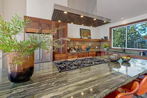 7260 Giovanetti Rd, Forestville, CA 95436 photo 8