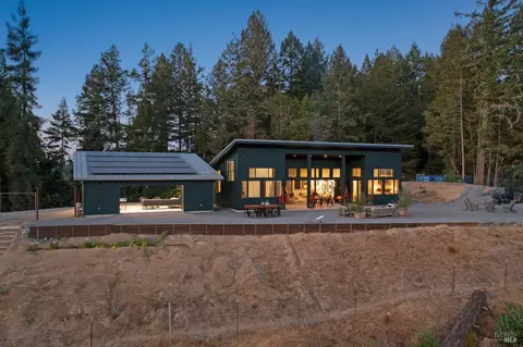 7260 Giovanetti Rd, Forestville, CA 95436 photo 53
