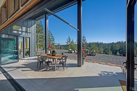 7260 Giovanetti Rd, Forestville, CA 95436 photo 29