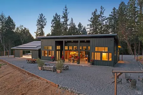 7260 Giovanetti Rd, Forestville, CA 95436 photo 52