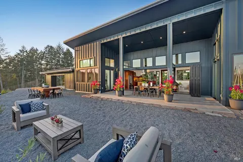 7260 Giovanetti Rd, Forestville, CA 95436 photo 44