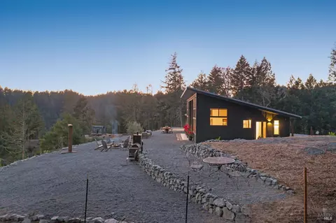 7260 Giovanetti Rd, Forestville, CA 95436 photo 54