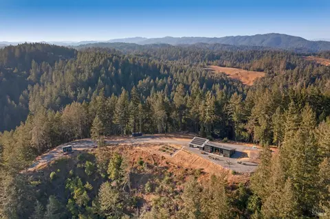 7260 Giovanetti Rd, Forestville, CA 95436 photo 40