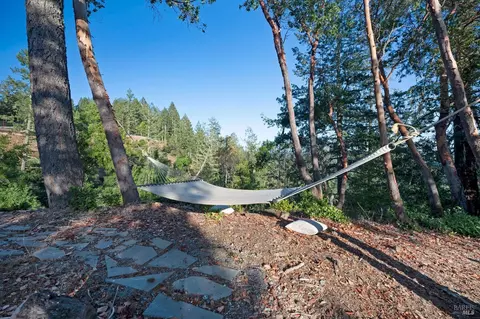 7260 Giovanetti Rd, Forestville, CA 95436 photo 39