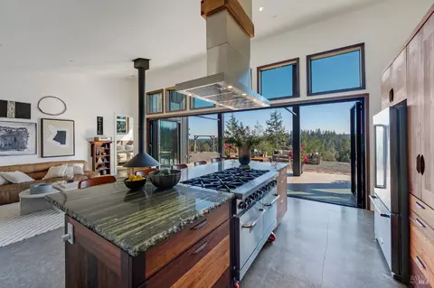 7260 Giovanetti Rd, Forestville, CA 95436 photo 10