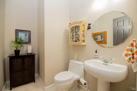5211 Pavilion Ct, Fairfield, CA 94534 photo 29