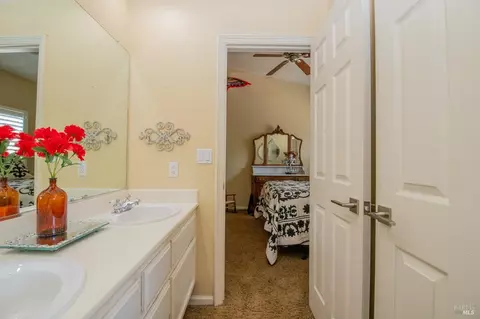 5211 Pavilion Ct, Fairfield, CA 94534 photo 36