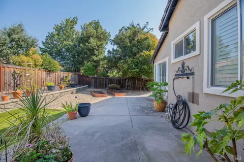 5211 Pavilion Ct, Fairfield, CA 94534 photo 56