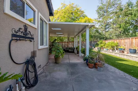 5211 Pavilion Ct, Fairfield, CA 94534 photo 65