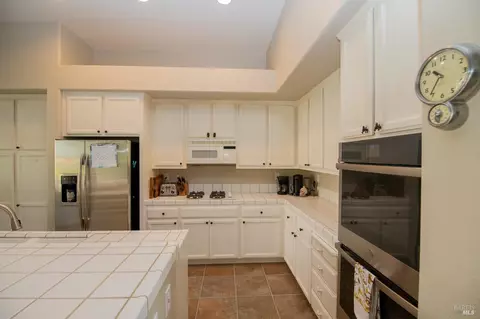 5211 Pavilion Ct, Fairfield, CA 94534 photo 25