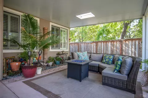 5211 Pavilion Ct, Fairfield, CA 94534 photo 60