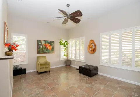 5211 Pavilion Ct, Fairfield, CA 94534 photo 17