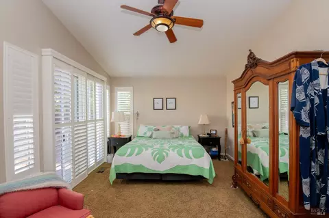 5211 Pavilion Ct, Fairfield, CA 94534 photo 49