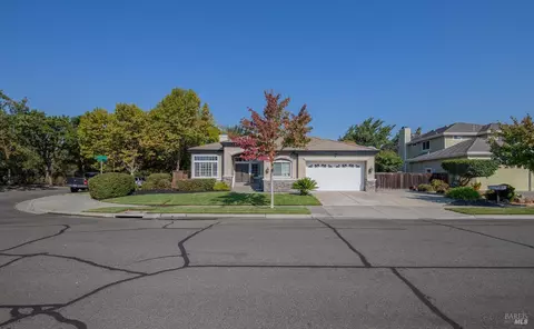 5211 Pavilion Ct, Fairfield, CA 94534 photo 5