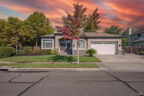 5211 Pavilion Ct, Fairfield, CA 94534 photo 72