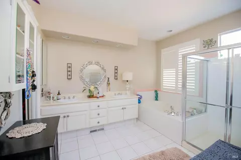 5211 Pavilion Ct, Fairfield, CA 94534 photo 54