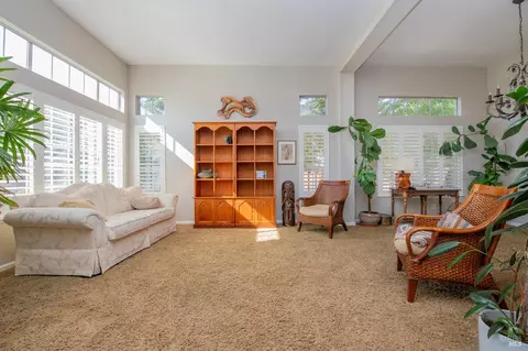 5211 Pavilion Ct, Fairfield, CA 94534 photo 10