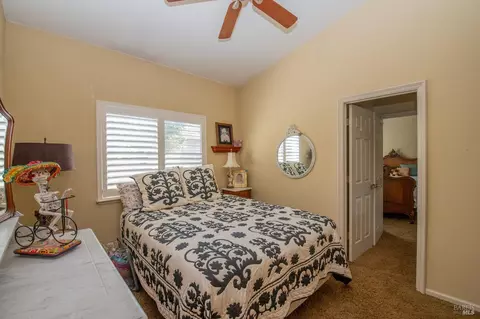 5211 Pavilion Ct, Fairfield, CA 94534 photo 33