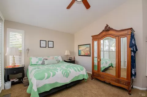 5211 Pavilion Ct, Fairfield, CA 94534 photo 47