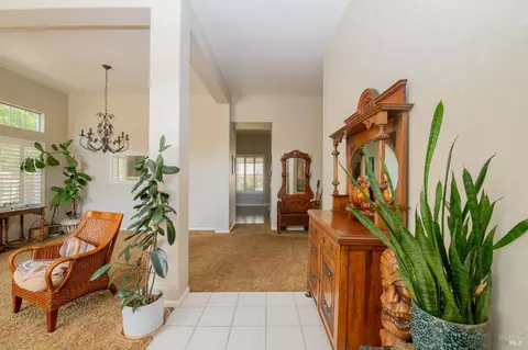 5211 Pavilion Ct, Fairfield, CA 94534 photo 9